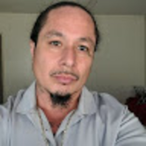 Meet your Posher, Jimmy - Picture 1 of 1